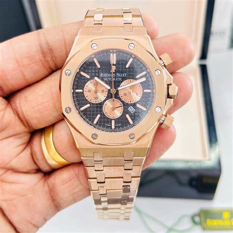 audemars piguet replica dhgate|audemars piguet first copy.